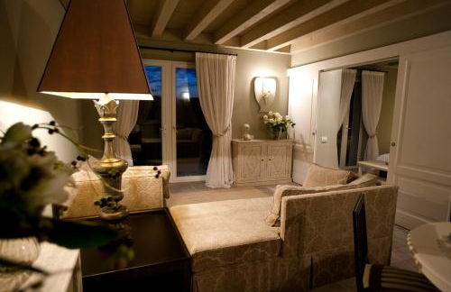 Relais Russiz Superiore - Foto 47