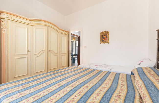 3907 Villetta Alma Serena by Barbarhouse - Foto 17