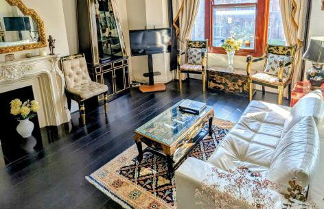 Stunning Three Bed in West Hampstead - Foto 1