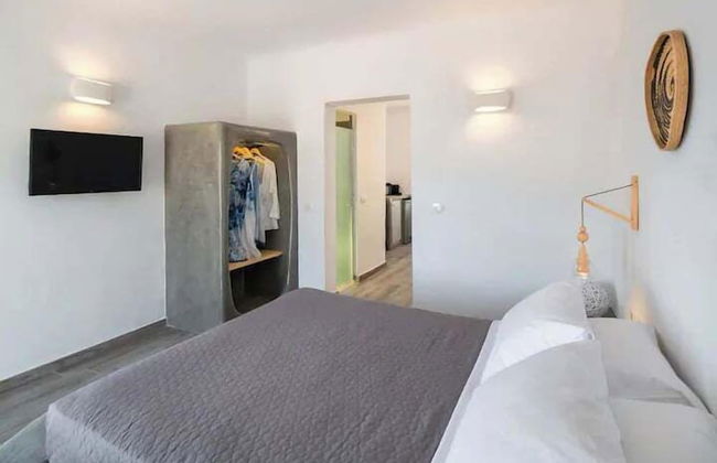 Aetheria Villas - Foto 21