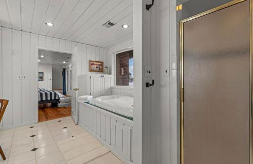 Luxury Lake House in SC With Mountain Views! - Foto 36