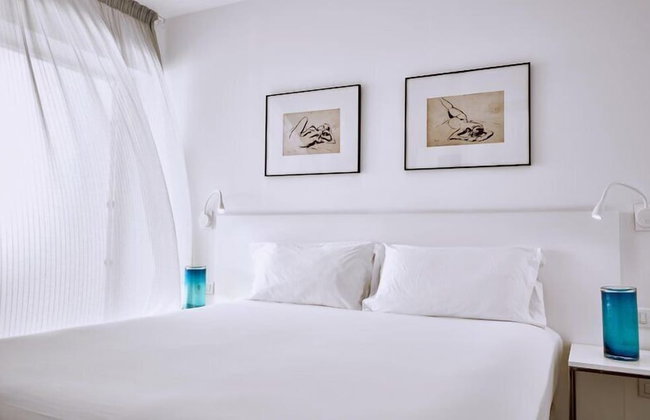Domes Baobab Suites - Photo 59