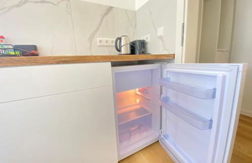 Lux Apartment near Frankfurt! - Foto 78