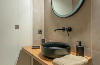 Sea…you soon - Foto 7