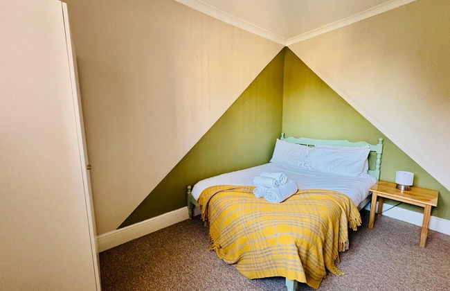 Hyperion in Newmarket - Foto 38