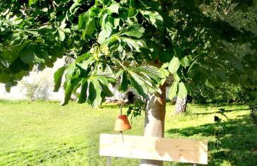 besinndich - Foto 10