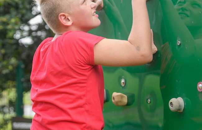 San Lameer Villa Rentals 3117 - Foto 21