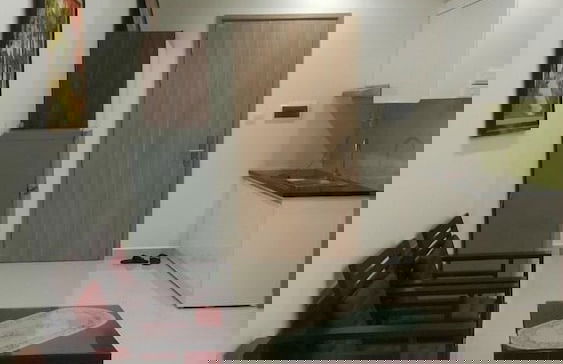 Smart City Vinhomes Nam Tu Liem Apartment - Foto 10