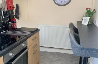 No 1 Grove Road - Foto 14