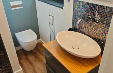 Nordloft Bad Nenndorf - Photo 13