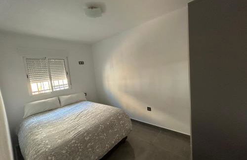 Casa Luque 2 - Foto 22