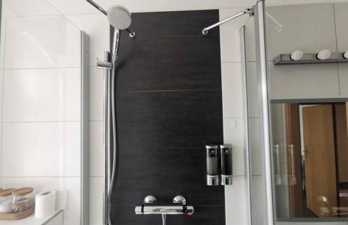 Stylish 4ZI Netflix, Kaffeetimer, WIFI, Parken - Foto 28