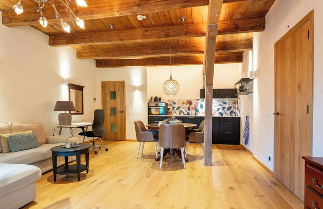 Pakasa Leiden - Foto 42