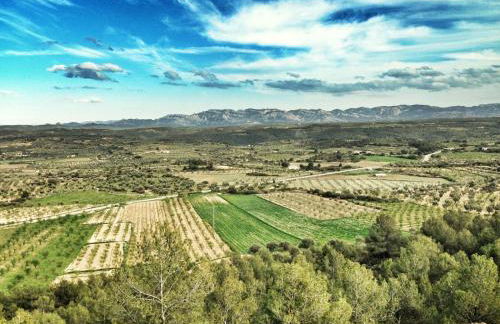 Casa tia Juanita - Foto 23