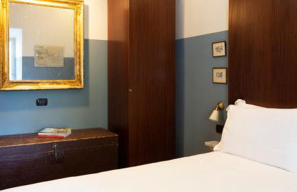 Vino e Oli Residenze - Foto 148