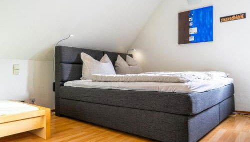 StayIN Apartment near Stuttgart - Photo 4