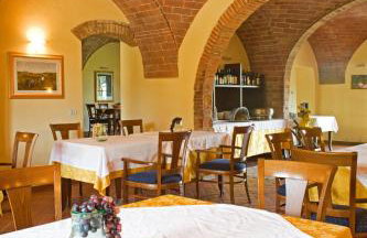 Tuscany Heritage Exclusive - La Ceppa - Foto 9