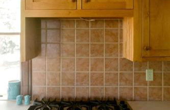 Tranquil Retreat to the Woods: Beautiful Family-Friendly Cottage near Owensville, Missouri - Foto 17