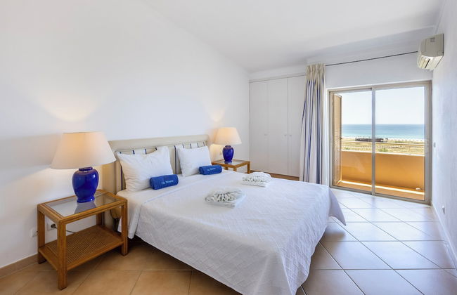 Vila Palmeira - Foto 52