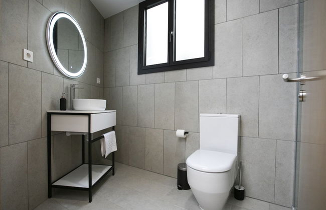 Reding 22 Apartments - Foto 18