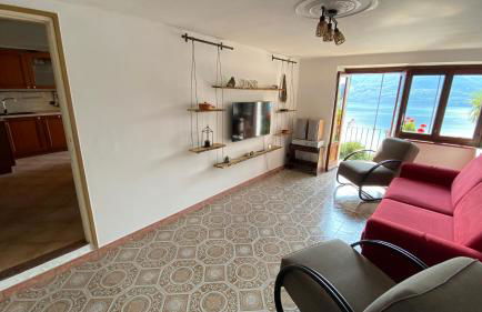 Casa Greta - Foto 15