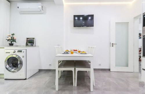 Casa do Vale With Terrace - Foto 14