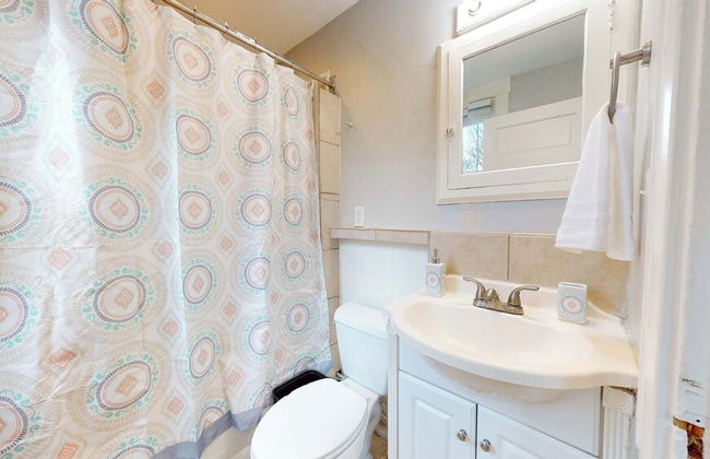 Vista View Villa Suites - Foto 38