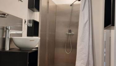 Appartement 84m2 avec terrasse - Foto 5