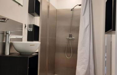 Appartement 84m2 avec terrasse - Foto 5