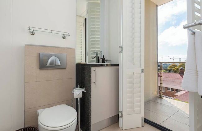 Rockwell 403 - Photo 17