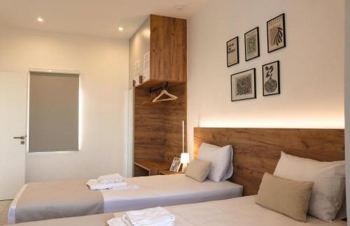 Cream Cozy Getaway - 3 Pearls Pool Retreat - Foto 11