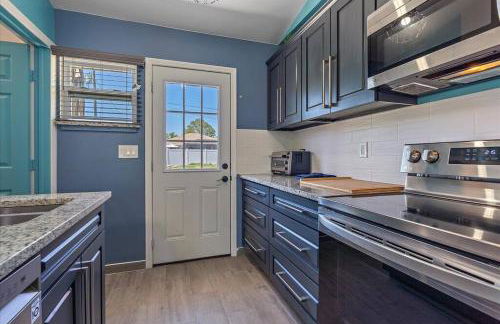 Renovated, Cozy 2 Bedroom - Foto 14