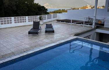 Casa Luara com piscina - Foto 1