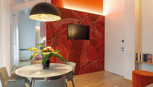 LEONI DI COLLALTO PALACE - Foto 3