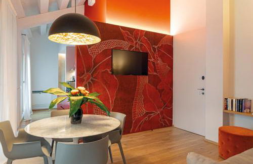 LEONI DI COLLALTO PALACE - Foto 3