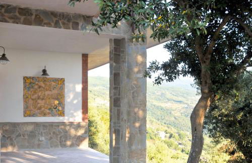 Casale Il Gheppio - Foto 12