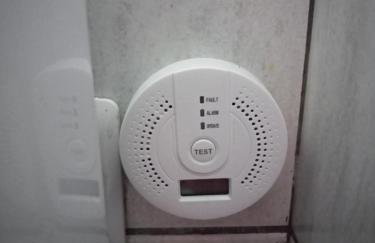 Aconchego no Calhau a 3 Minutos de Carro da Praia Litorânea - Foto 37