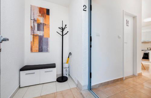 Apartment Bonaca - Foto 12