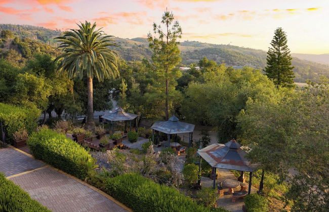 Keys Creek Main House by Avantstay Luxury 9bdr Estate - Foto 59