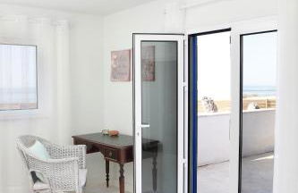 Casa na Areia - Foto 35