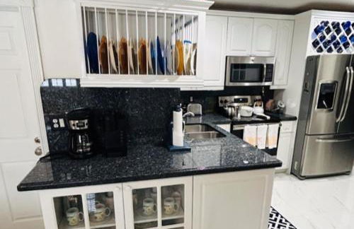 Mathel and Mar - Foto 13