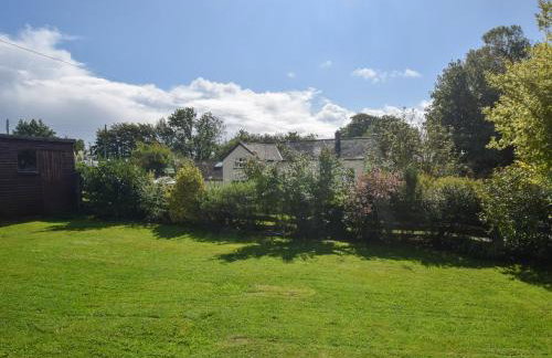 2 Bed in Langtree 79483 - Foto 22