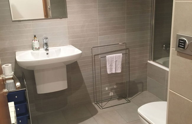 Plaiaundi by Basquelidays - Foto 18