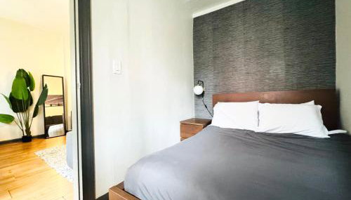 CityStay Suites - Foto 3