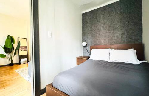 CityStay Suites - Foto 3