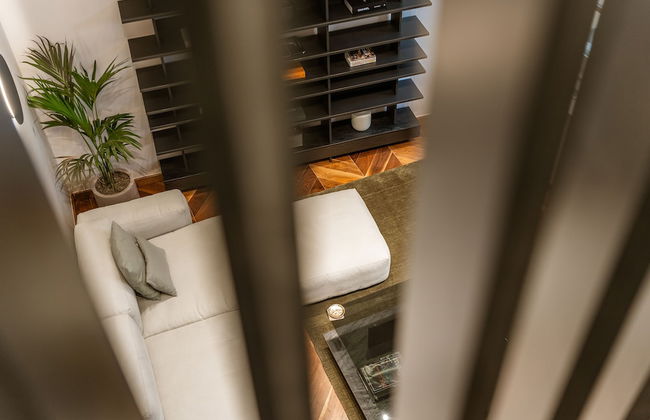 Trabuxu Boutique Living - Foto 42