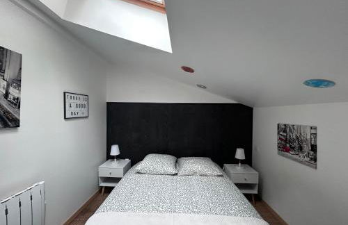 Duplex - T3 - Photo 13