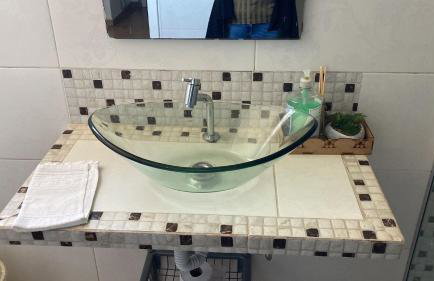 HAPPY HOSPEDAGENS - Photo 14