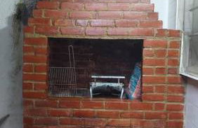 Casa da Vovó Irene - Foto 26