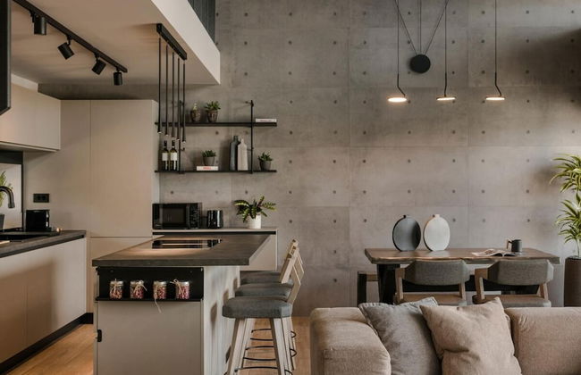 Villa Anait Kefalonia - Foto 25